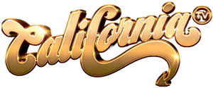 California TV ✓ Mujeres hermosas y famosas | Videos de calidad