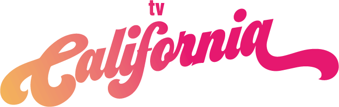California TV ✓ Contenido exclusivo