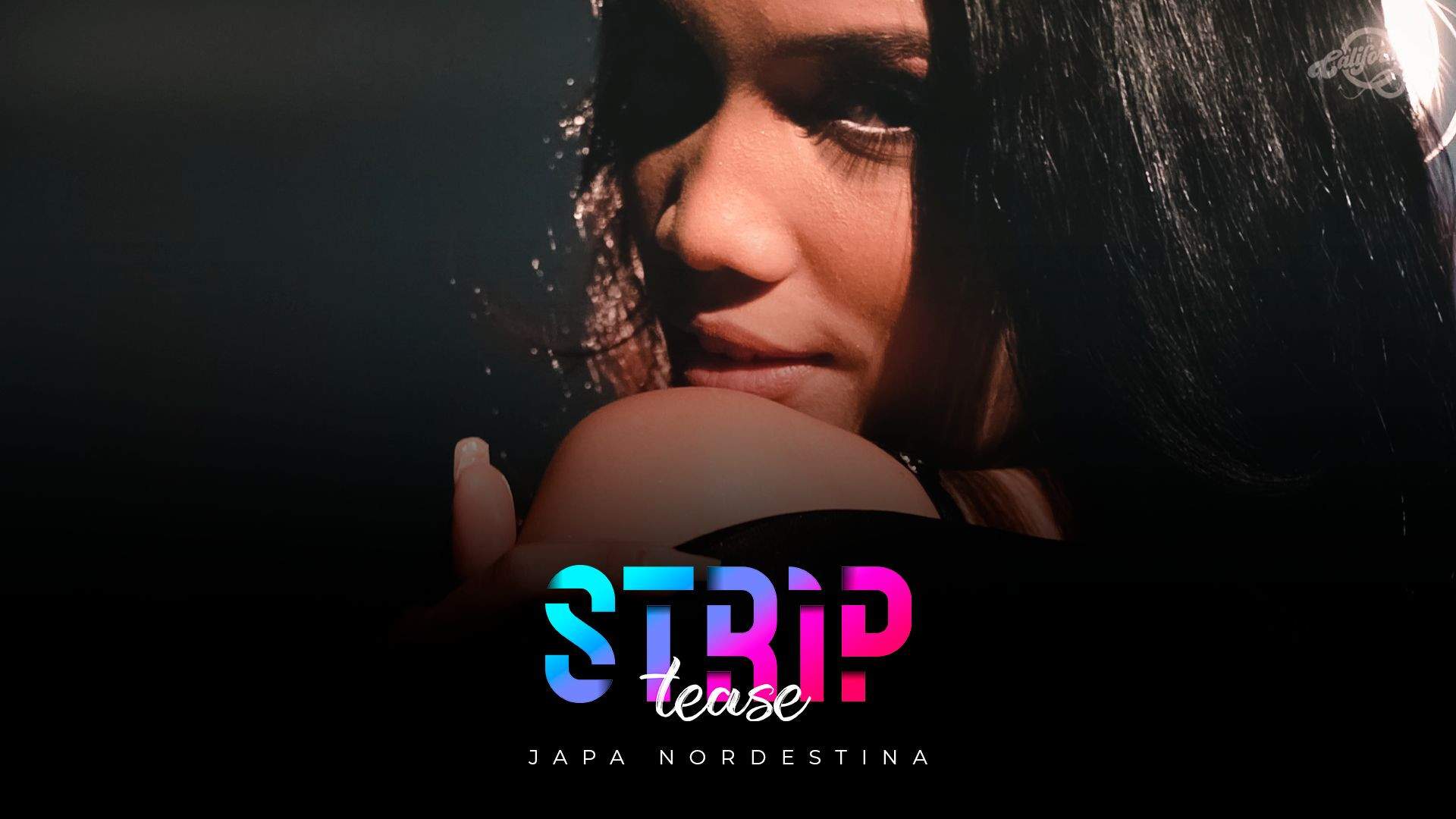 Franja - Japa Nordestina